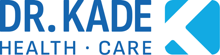 DR. KADE