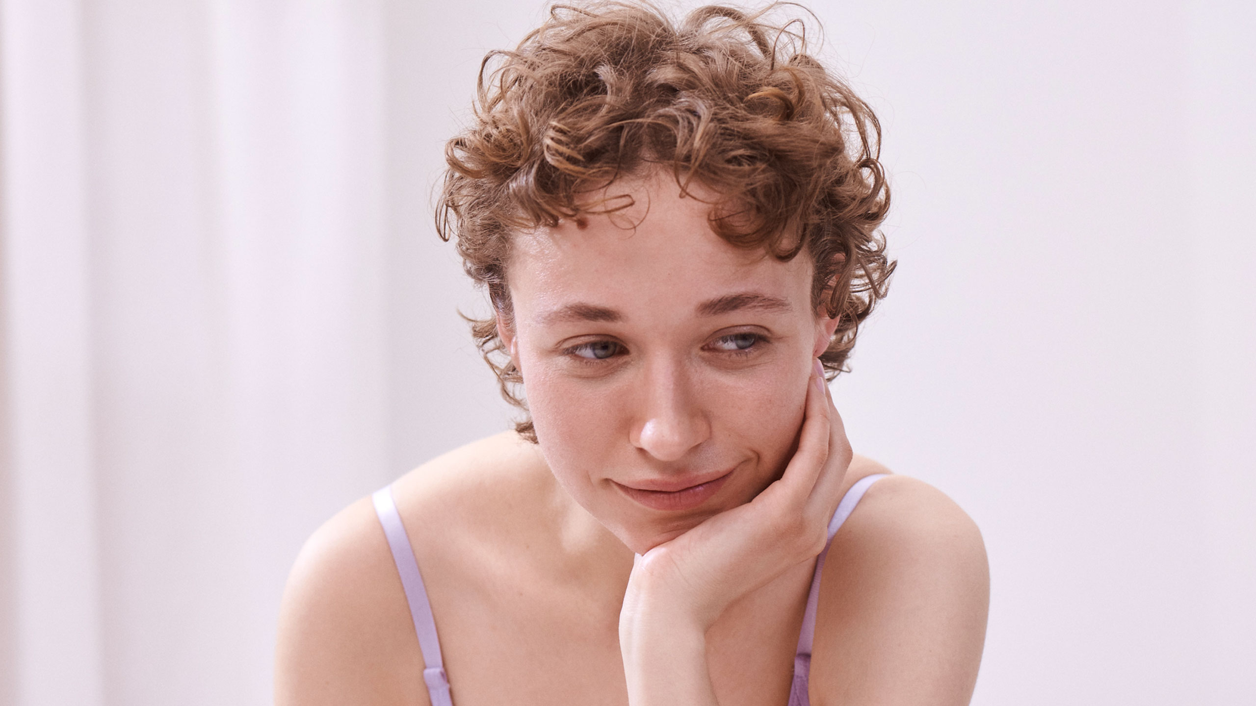 Was ist eine bakterielle Vaginose?