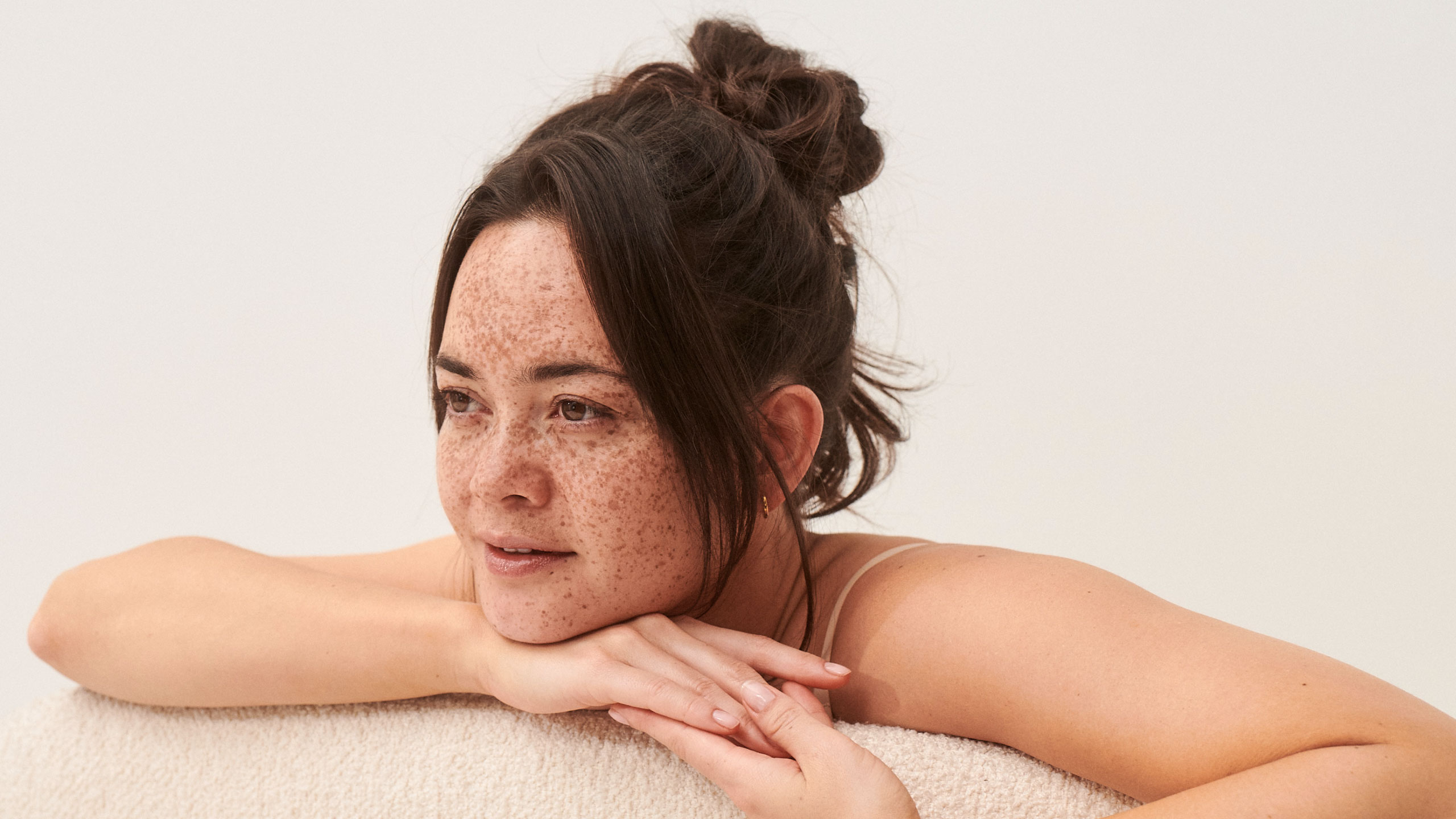 Bakterielle Vaginose Symptome