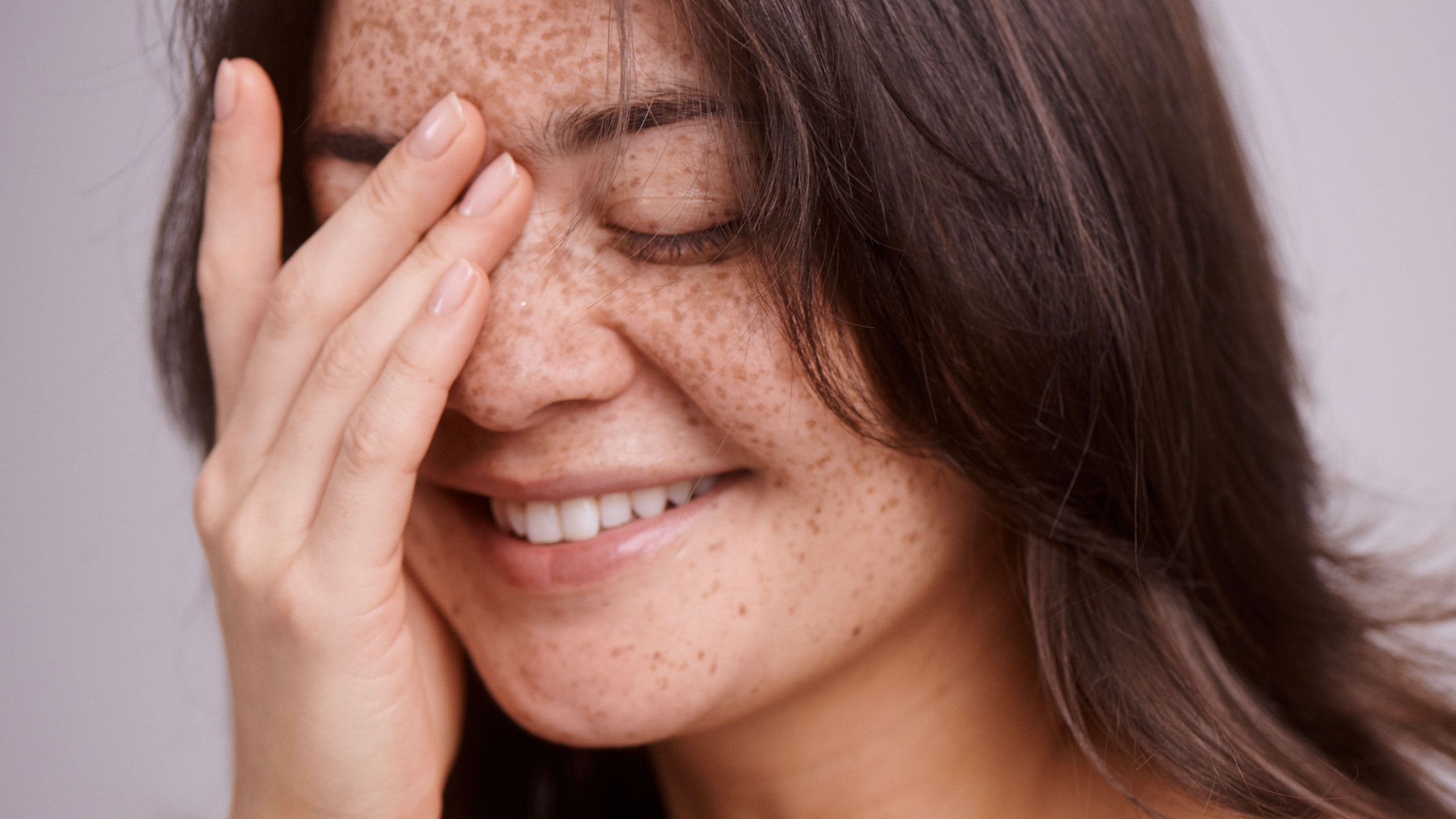 Penispilz Pilzinfektion beim Mann