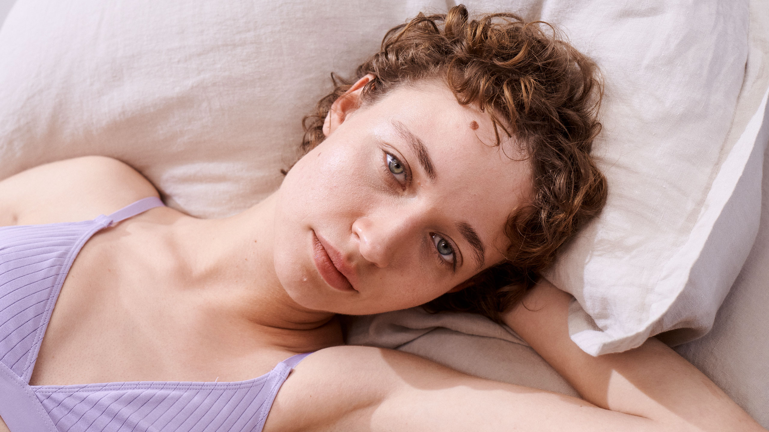 Scheidenpilz Symptome