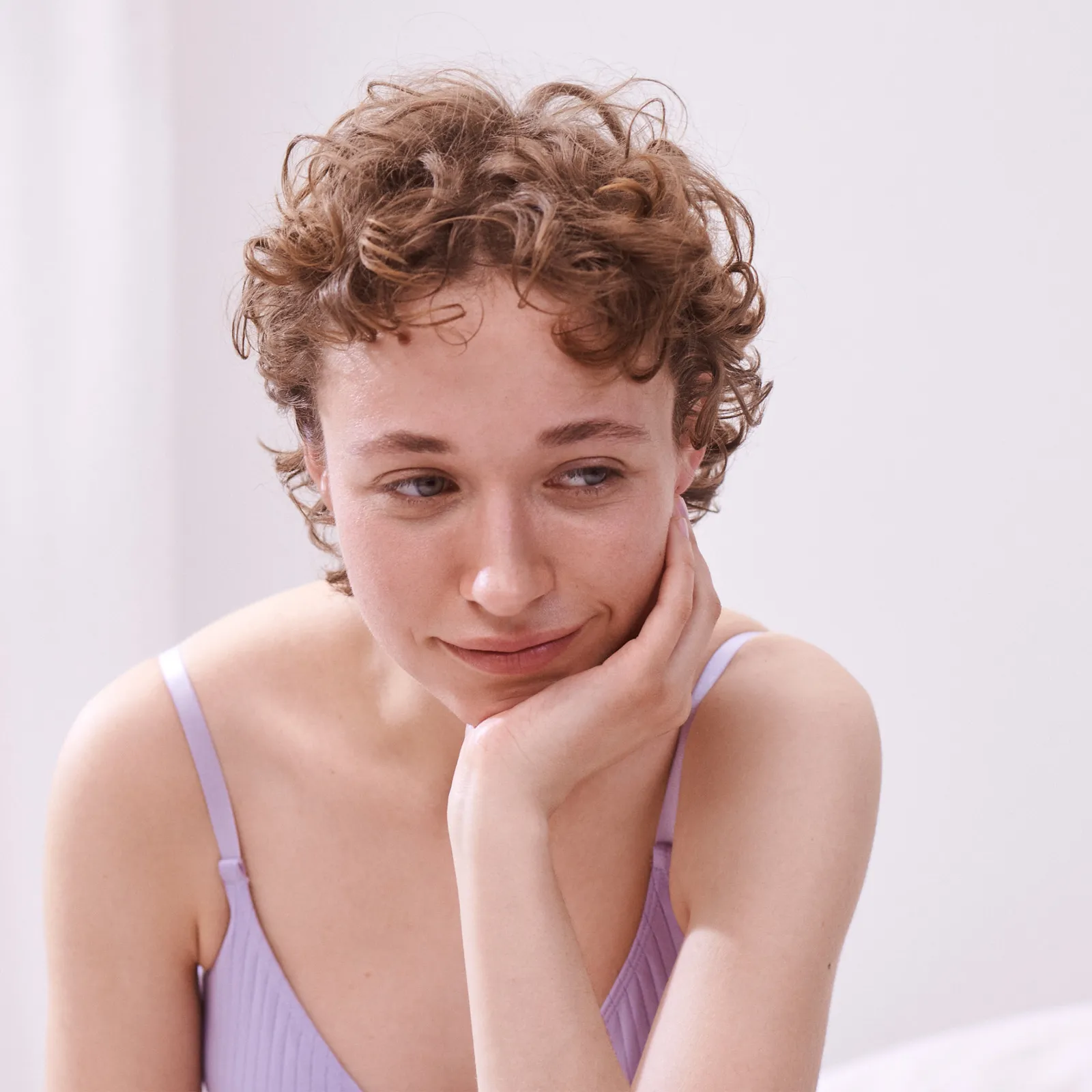 Was ist eine bakterielle Vaginose?