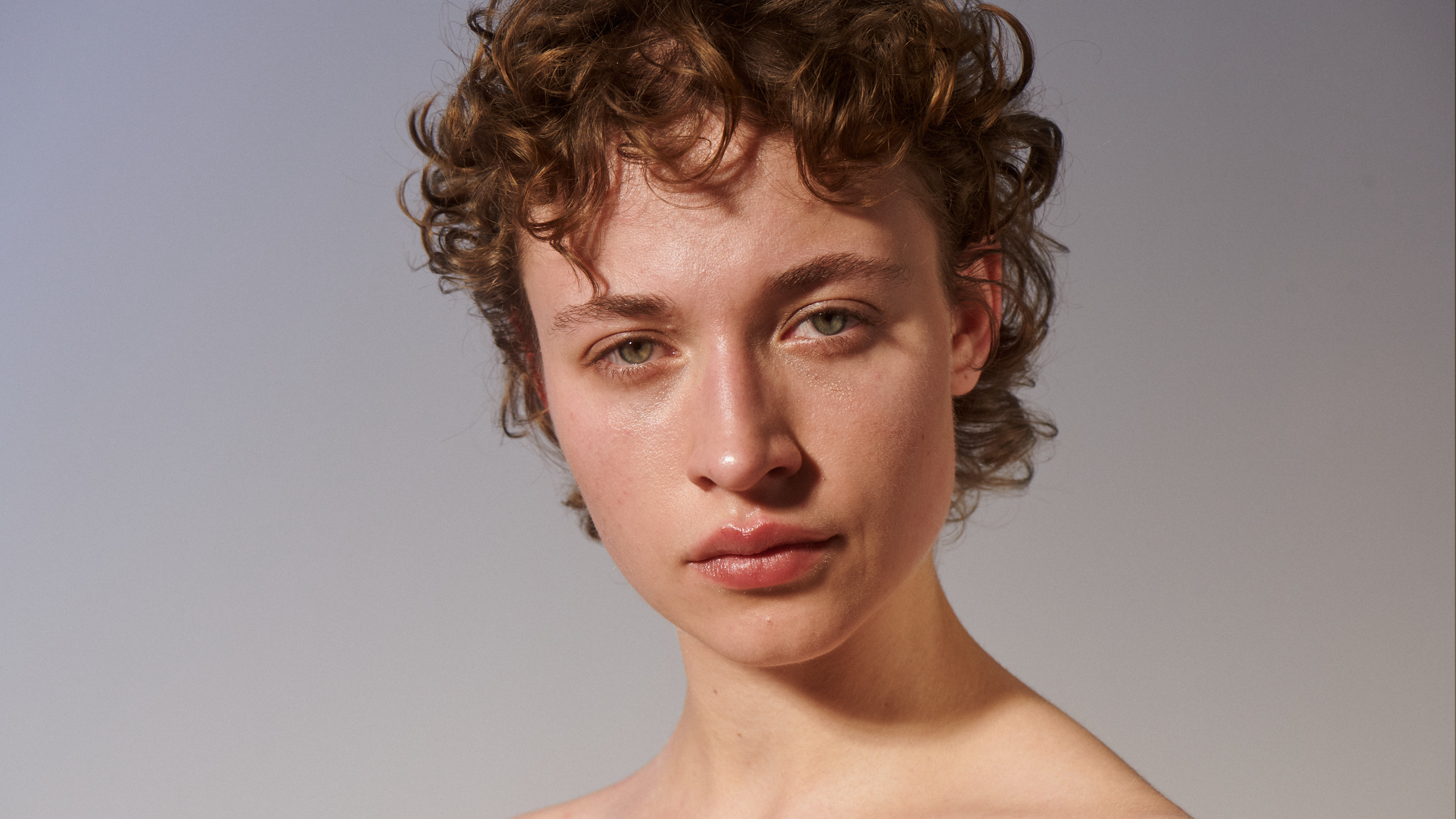 Blasenentzündung und andere Harnwegsinfekte