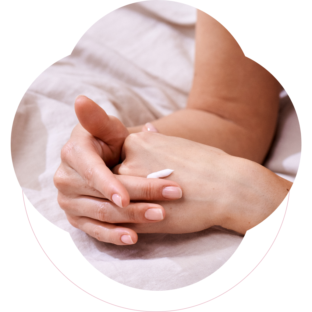 KadeFemin Intimpflegecreme: Sanfte Intimpflege mit wertvollen Inhaltsstoffen