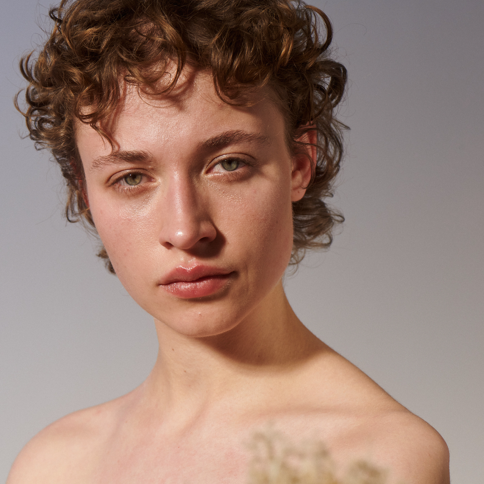 Blasenentzündung und andere Harnwegsinfekte