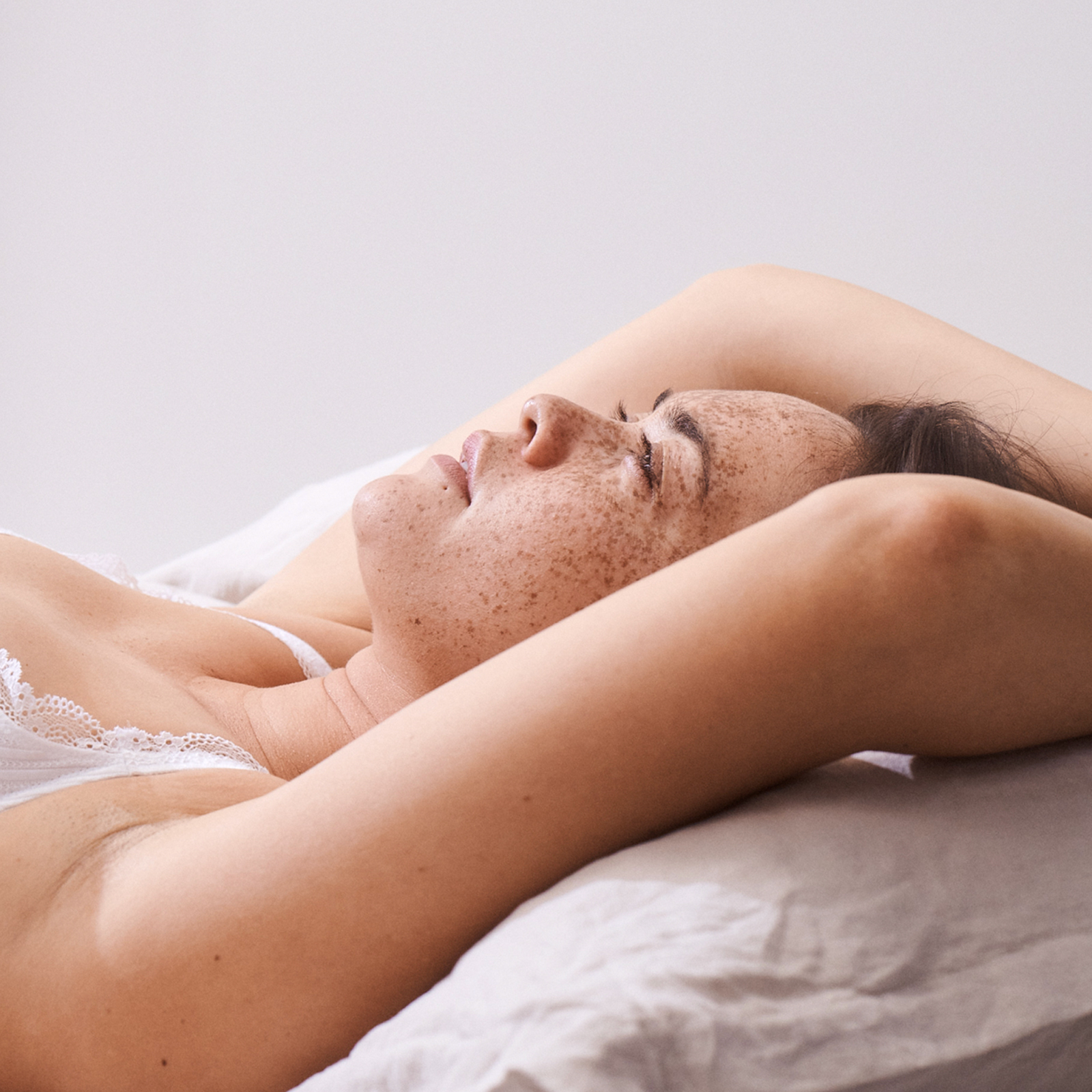 Scheidenpilz KadeFemina