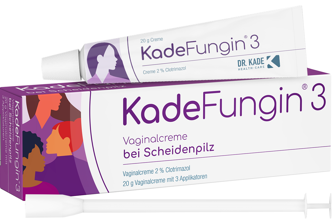 Was Kann Man Gegen Ständigen Scheidenpilz Tun www.kadefemina.de
