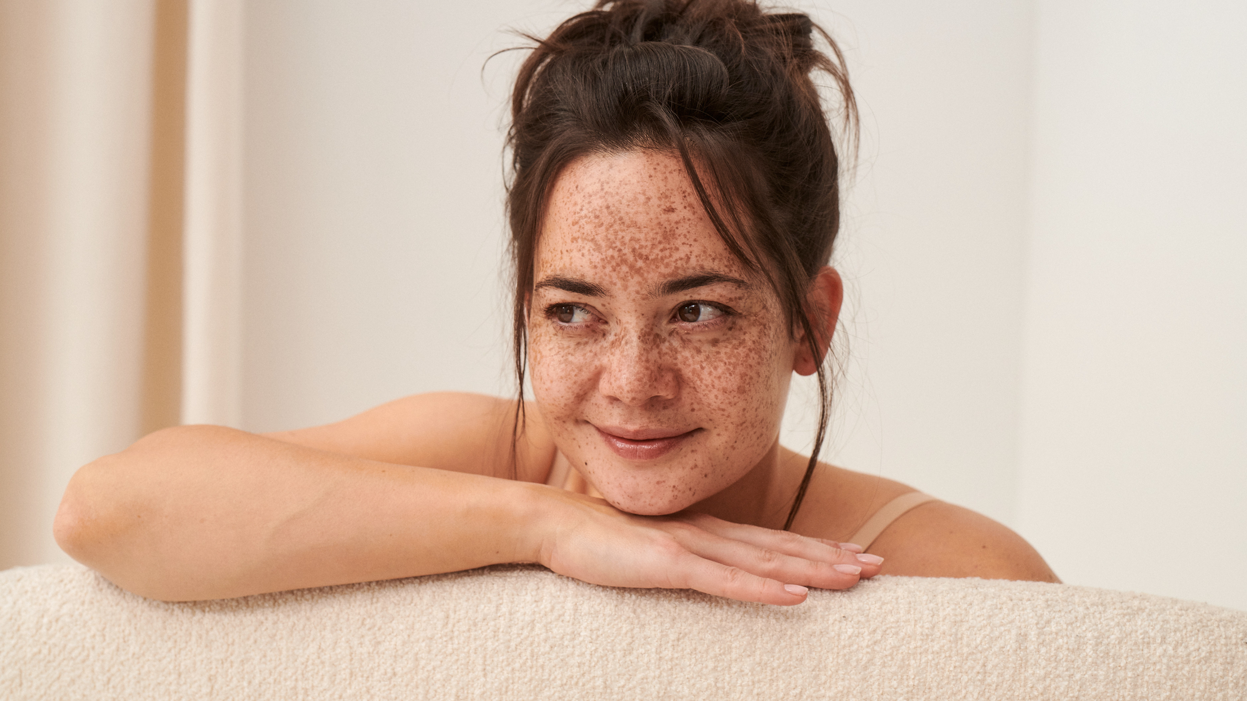 KadeFemina Kontaktaufnahme