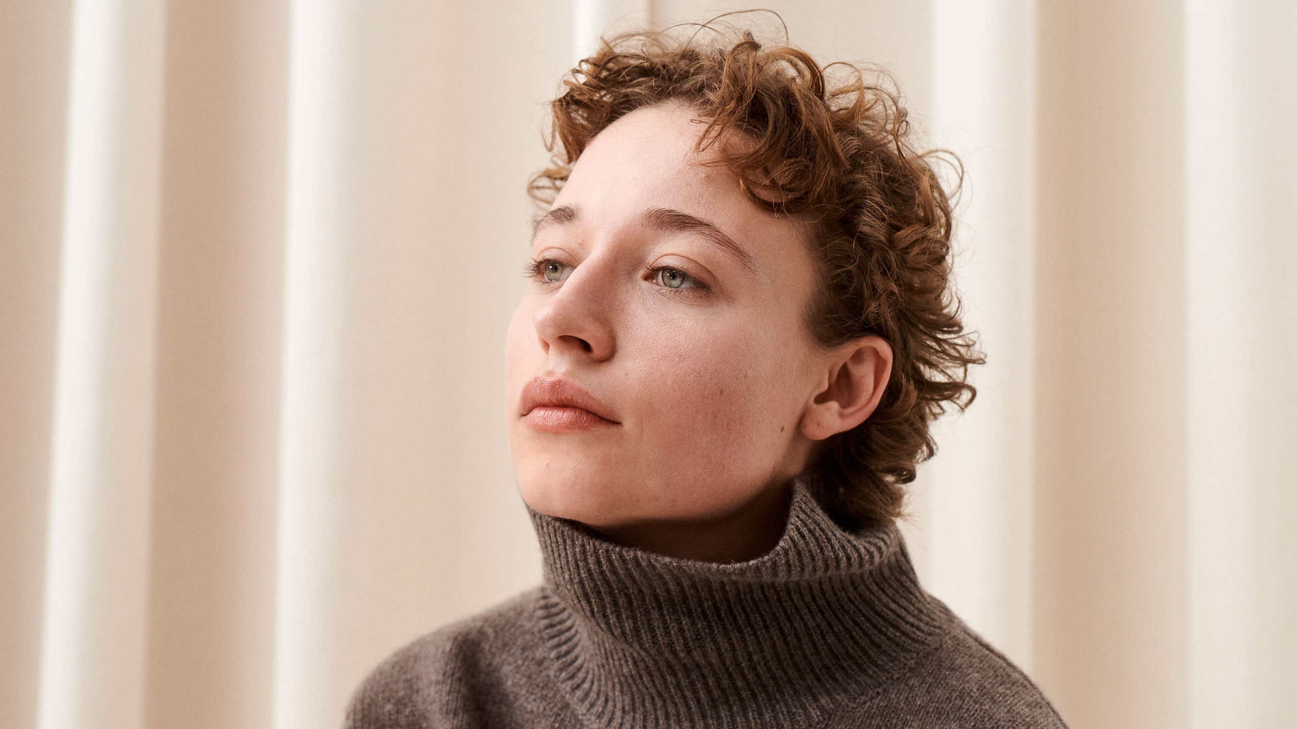 Scheidentrockenheit ein Problem mit vielen Ursachen