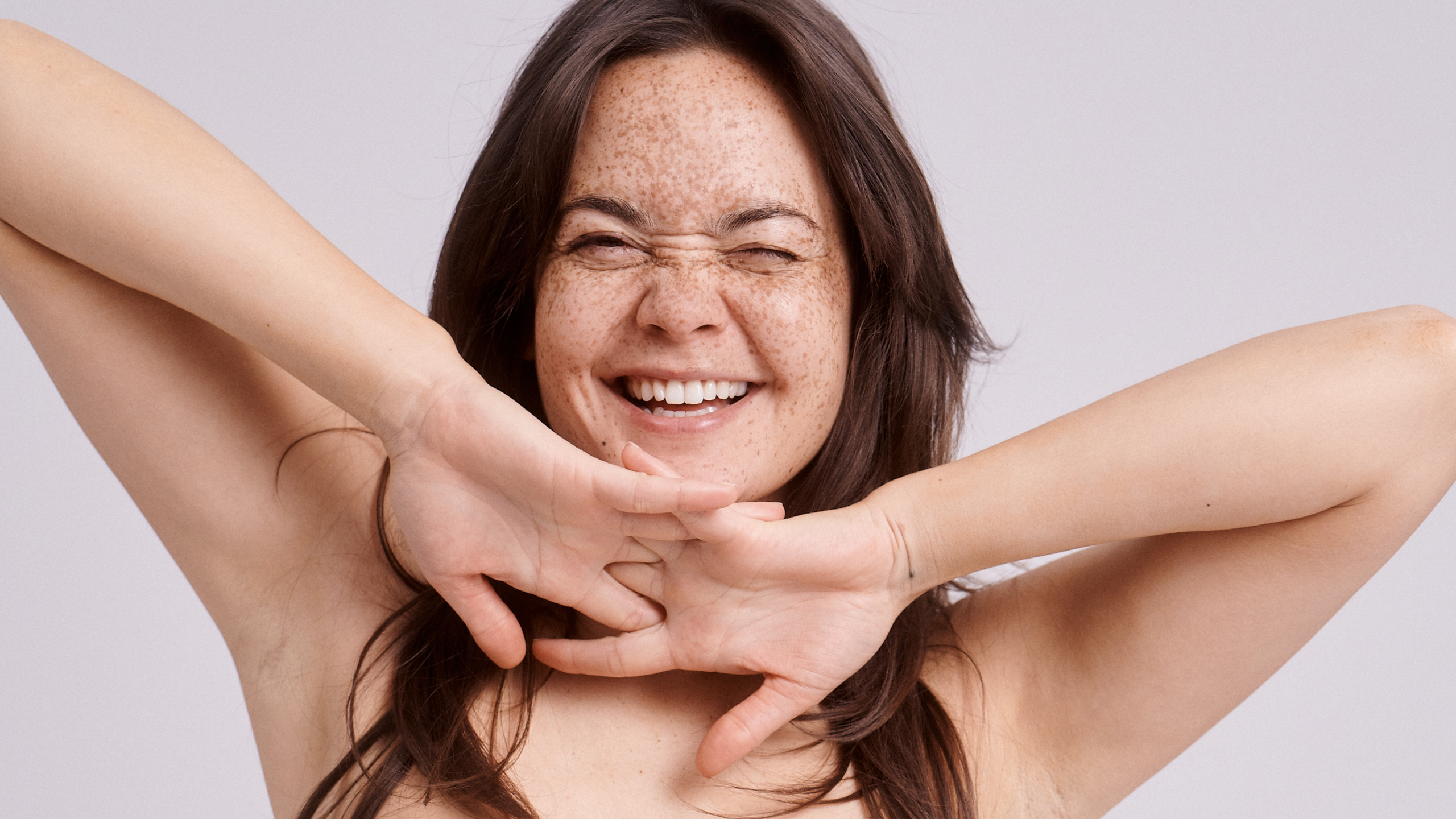 Scheideninfektionen in der Schwangerschaft