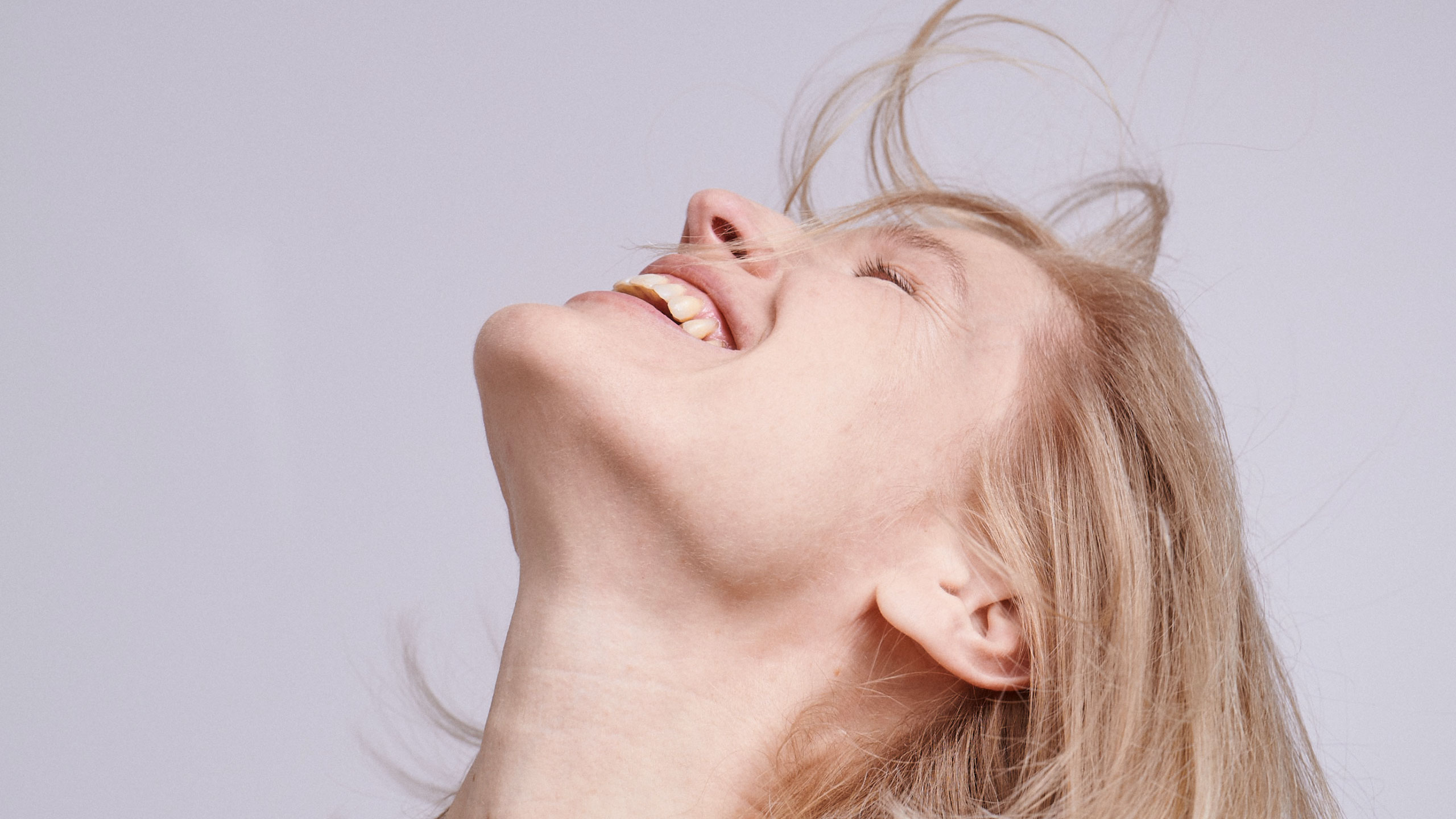 Phasen der Wechseljahre