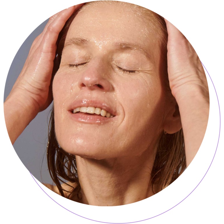 Brustschmerzen in den Wechseljahren warum spannt die Brust