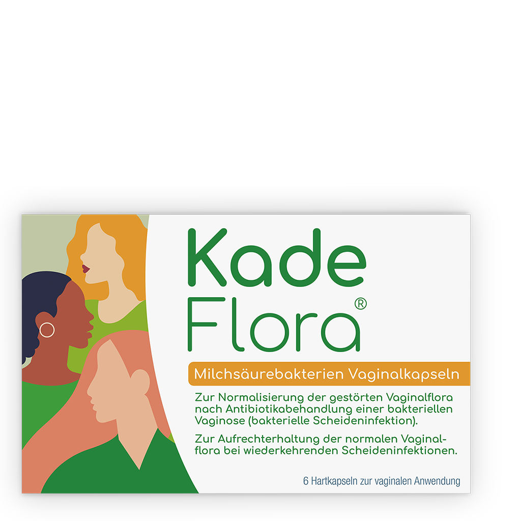 kadeflora-milchsaeurebakterien-6-vaginalkapseln kadeflora-milchsaeurebakterien-6-vaginalkapseln