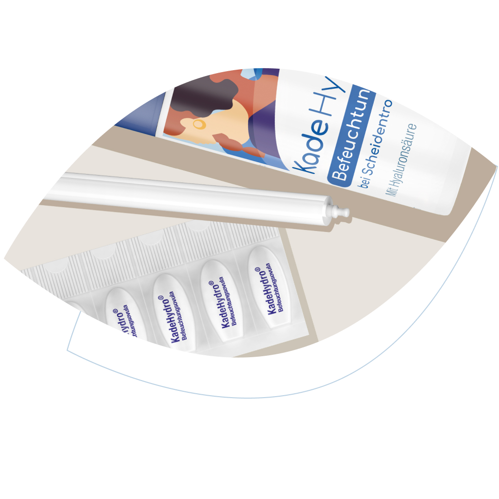 kadehydro-produkte-faq kadehydro-produkte-faq