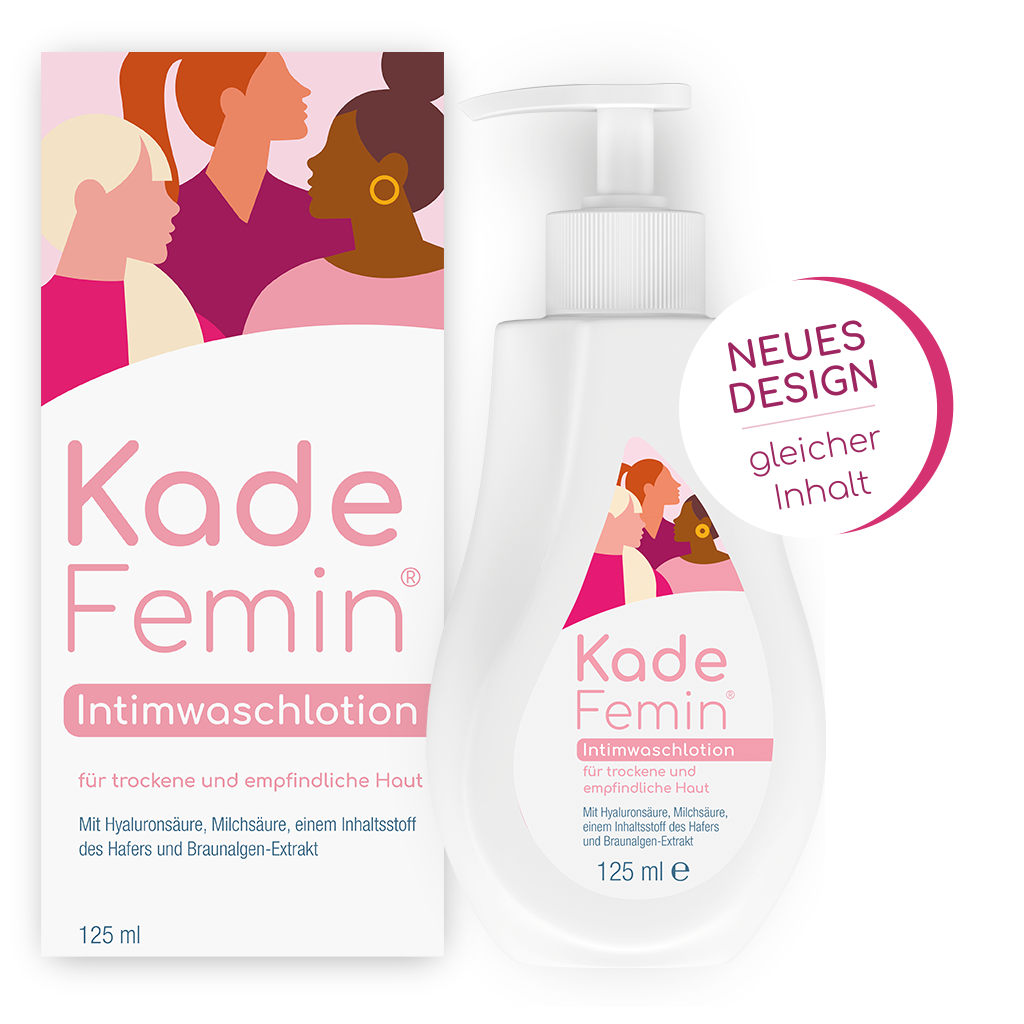 lp-gyn-kadefemin-intimwaschlotion-dr-kade lp-gyn-kadefemin-intimwaschlotion-dr-kade