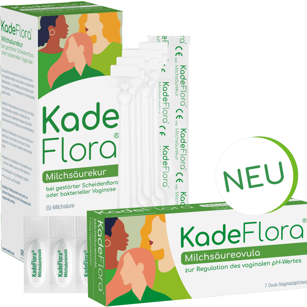 lp-gyn-kadeflora lp-gyn-kadeflora