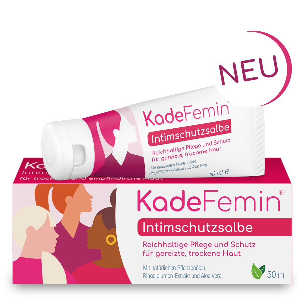 lp-gyn-kadefemin-intimschutzsalbe-drkade lp-gyn-kadefemin-intimschutzsalbe-drkade