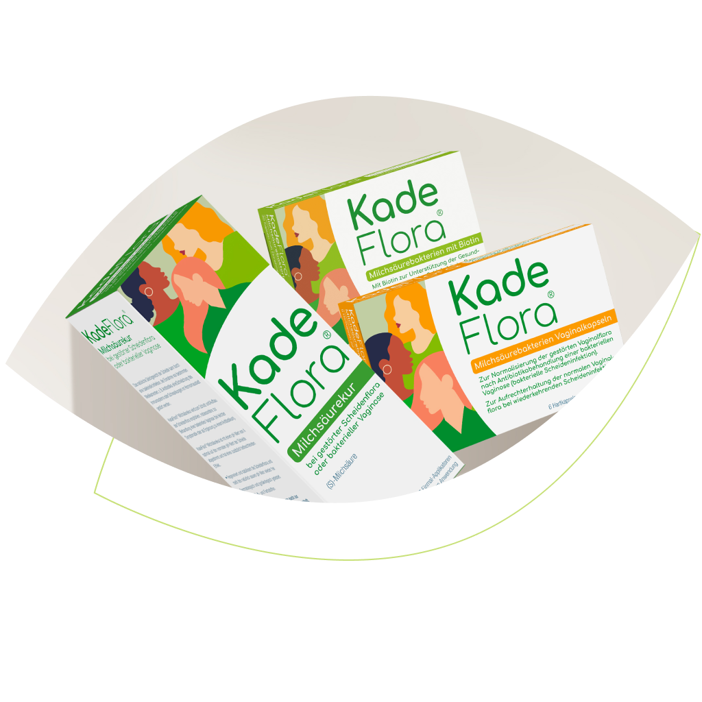 kadeflora-produkte-dr-kade kadeflora-produkte-dr-kade