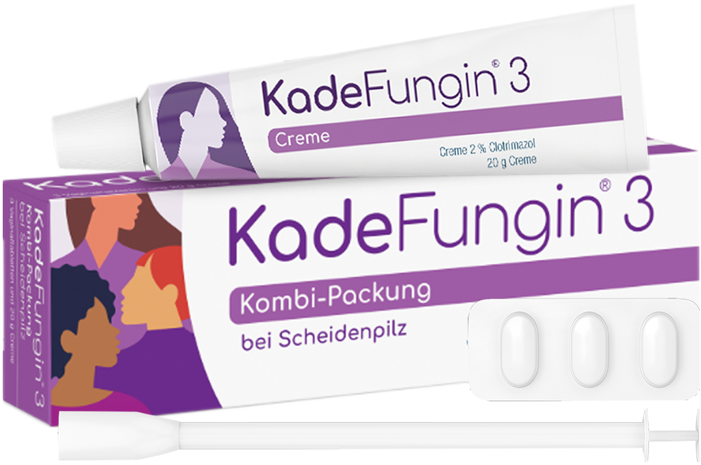 kadefungin3-kombi-packung-ausgepackt kadefungin3-kombi-packung-ausgepackt