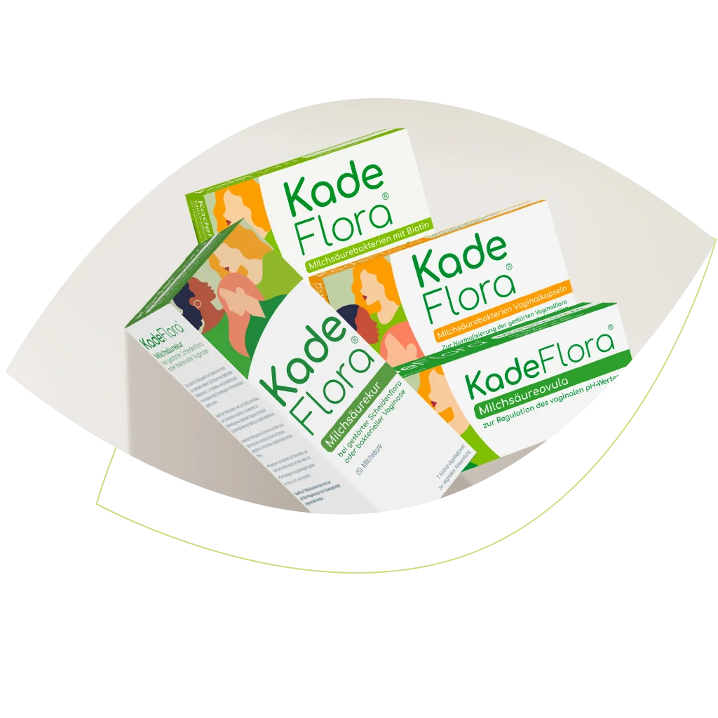 kadeflora-produkte-faq