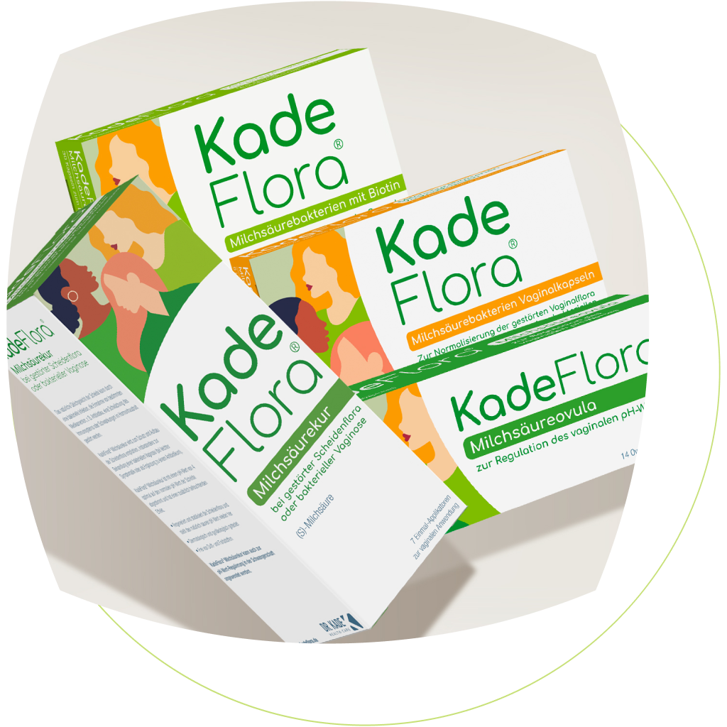 kadeflora-produkte-gesunde-vagina