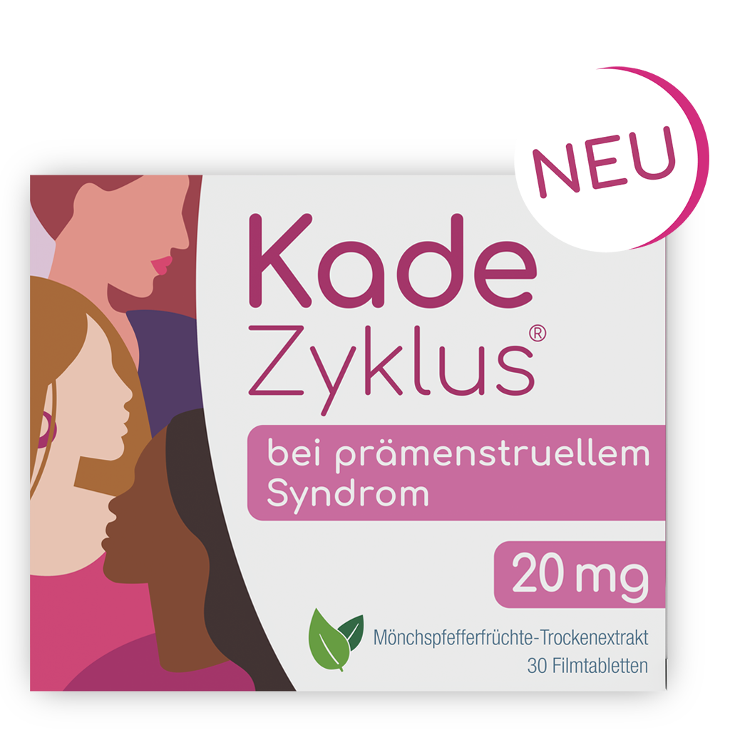 kadezyklus-bei-praemenstruellem-syndrom-drkade-1 kadezyklus-bei-praemenstruellem-syndrom-drkade-1