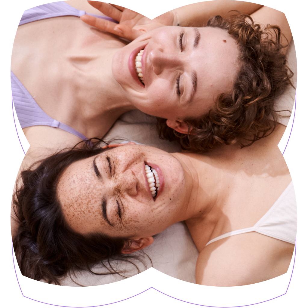 linderung-praemenstruellen-beschwerden