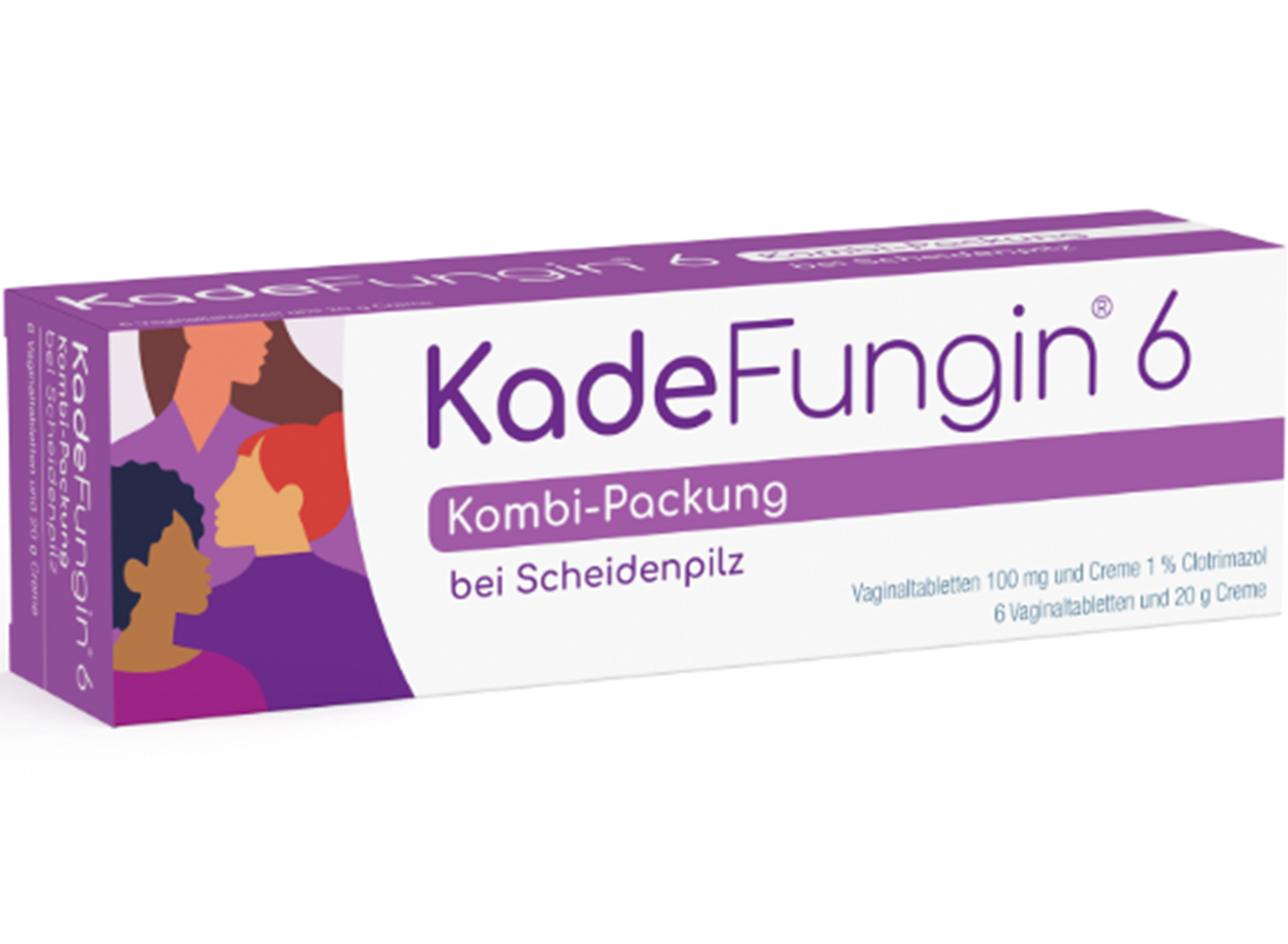 lp-gyn-kadefungin6-kombipackung-dr-kade lp-gyn-kadefungin6-kombipackung-dr-kade