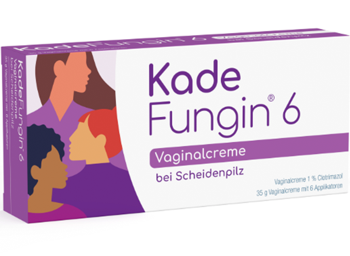 lp-gyn-kadefungin6-vaginalcreme-dr-kade lp-gyn-kadefungin6-vaginalcreme-dr-kade