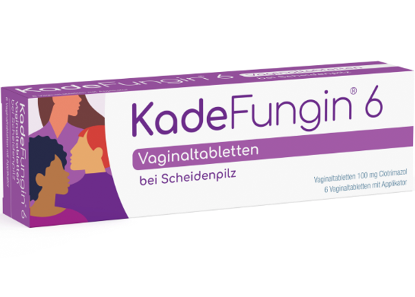 lp-gyn-kadefungin6-vaginaltabletten-dr-kade lp-gyn-kadefungin6-vaginaltabletten-dr-kade