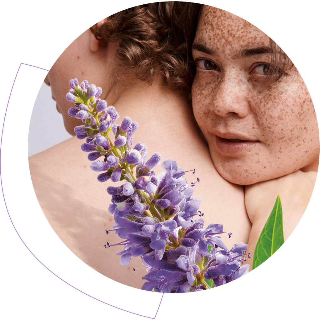 moenchspfeffer-praemenstruelles-syndrom-pms