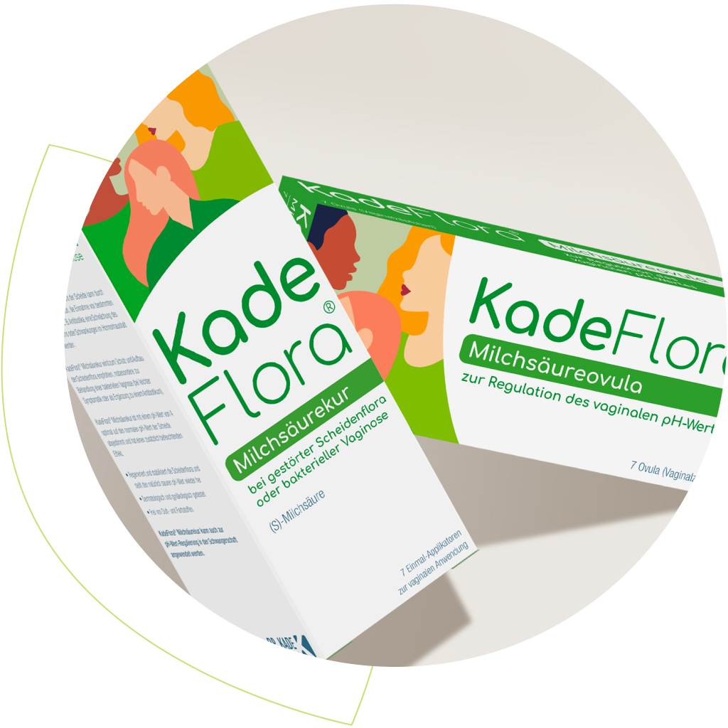 regeneration-durch-milchsaeure